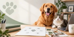 Brand Strategy for Pet Businesses Build a Brand People Trust