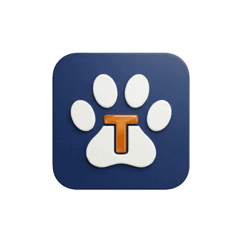 ToeBeans Digital