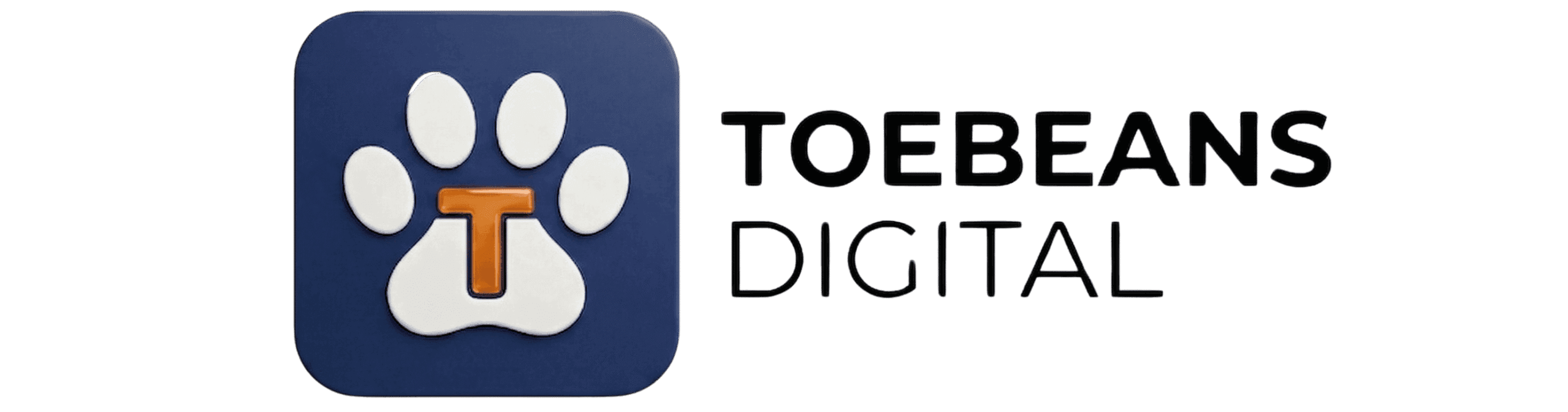 ToeBeans Digital
