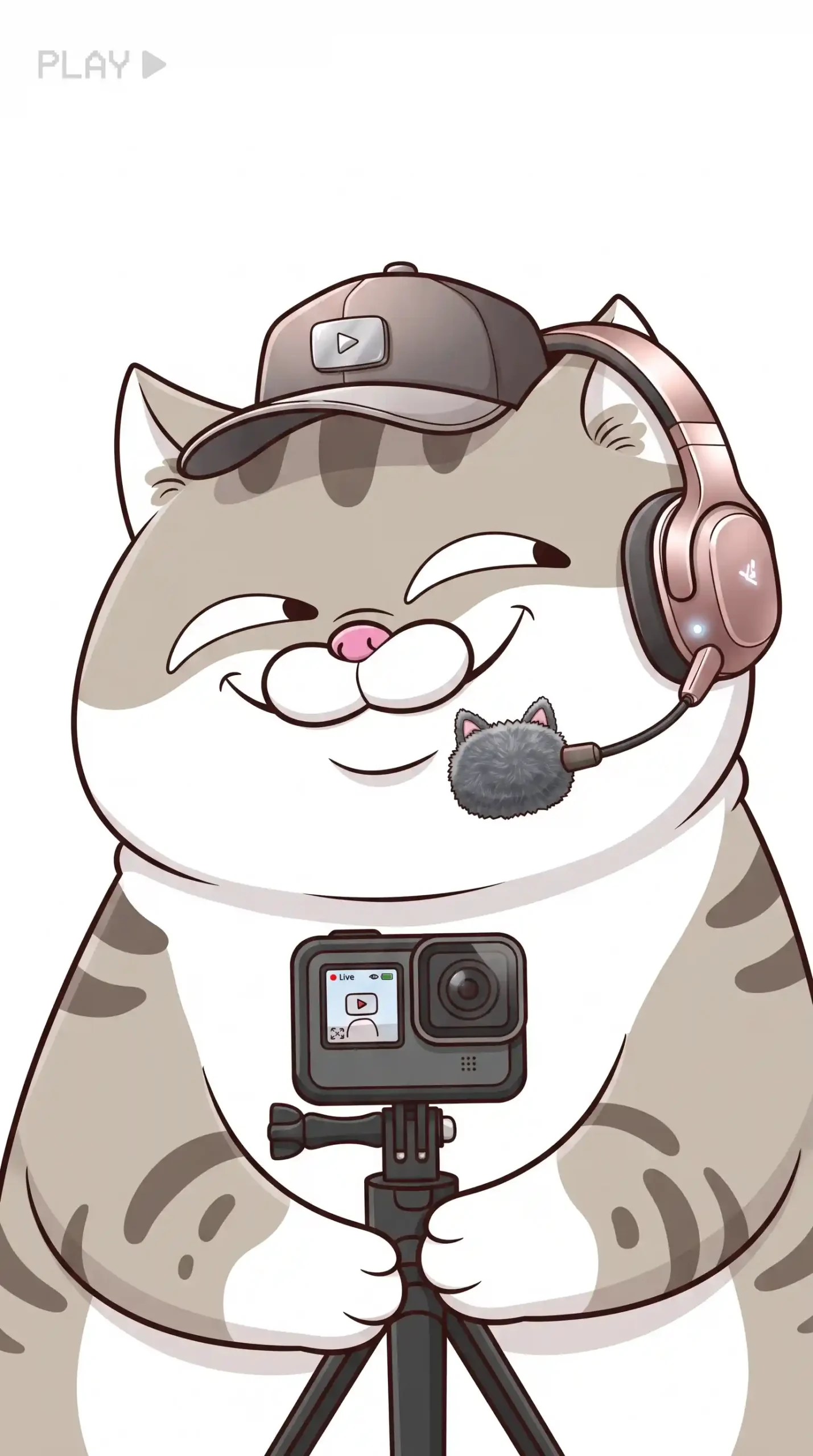 Content Creation