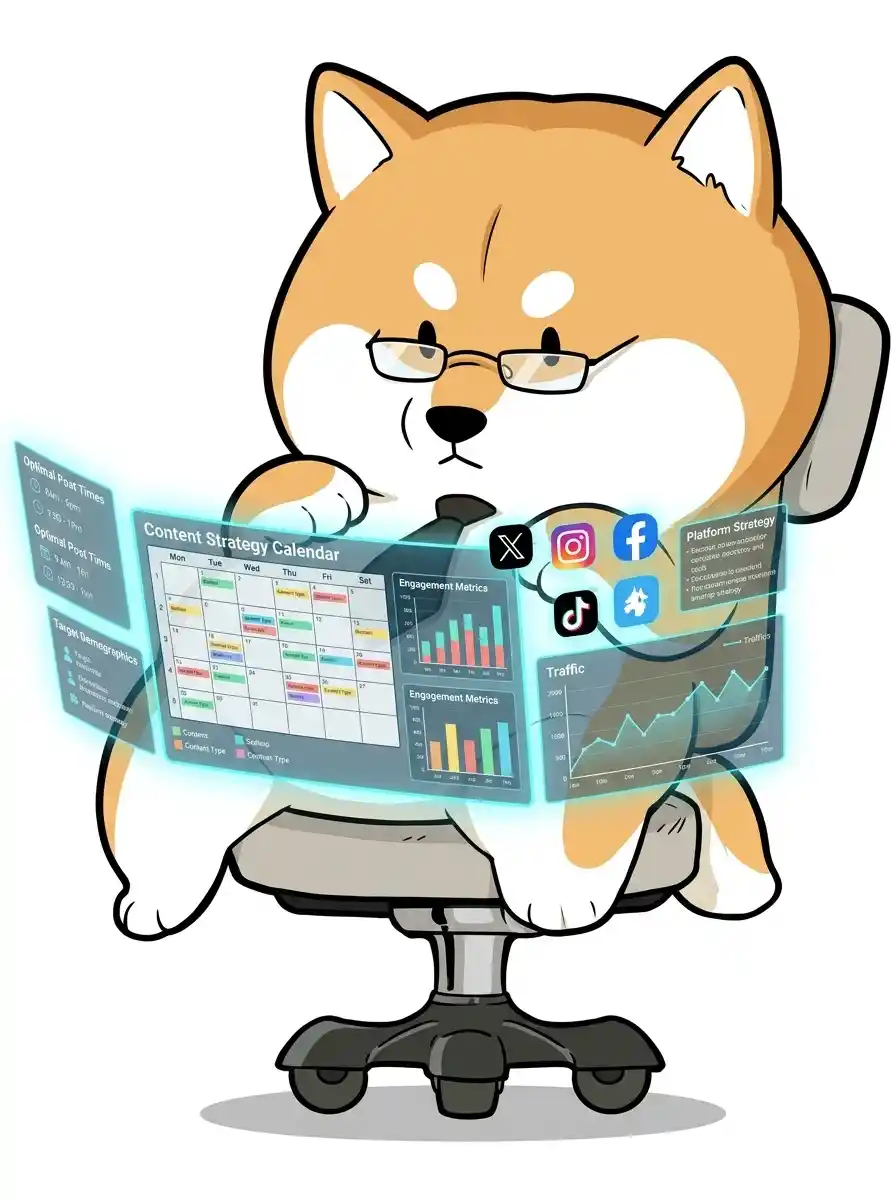 Content Strategy 2