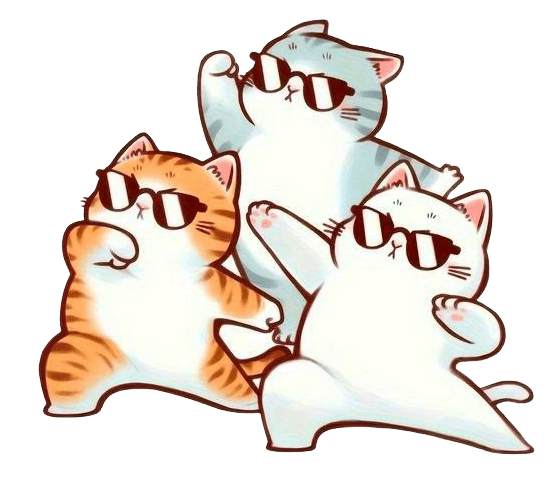 3 (1)